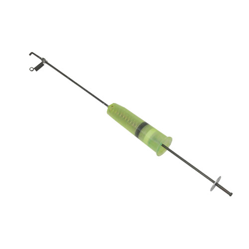 SUSPENCION TRASERA 66CM C/RESORTE TENSOR (70001449)
